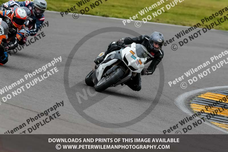 PJM Photography;anglesey no limits trackday;anglesey photographs;anglesey trackday photographs;enduro digital images;event digital images;eventdigitalimages;no limits trackdays;peter wileman photography;racing digital images;trac mon;trackday digital images;trackday photos;ty croes